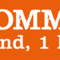 Tjommie