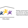 Stichting Villa Abel