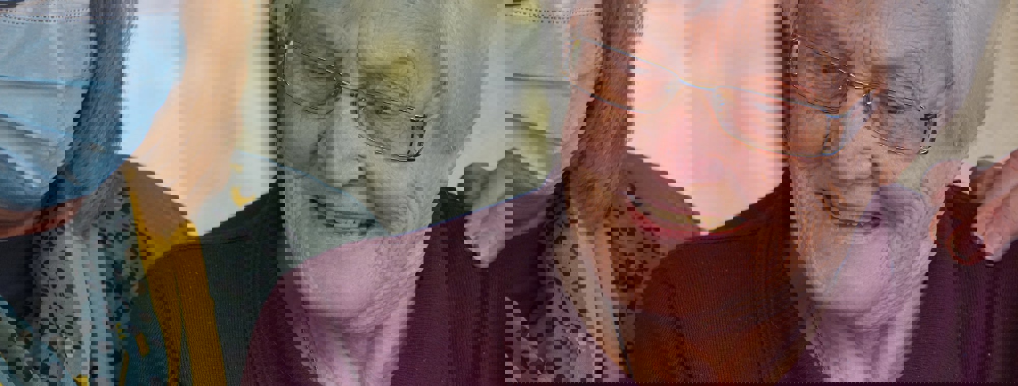 Georg Arthur Pflueger Eo Jhqabby0 Unsplash