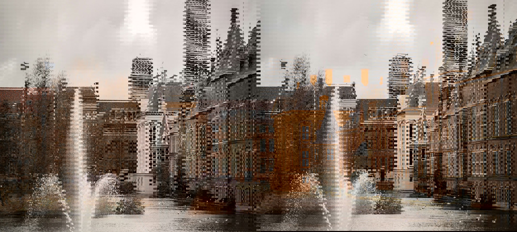 36a8ea1e-a9ea-40c0-a921-66b64e7f86d2