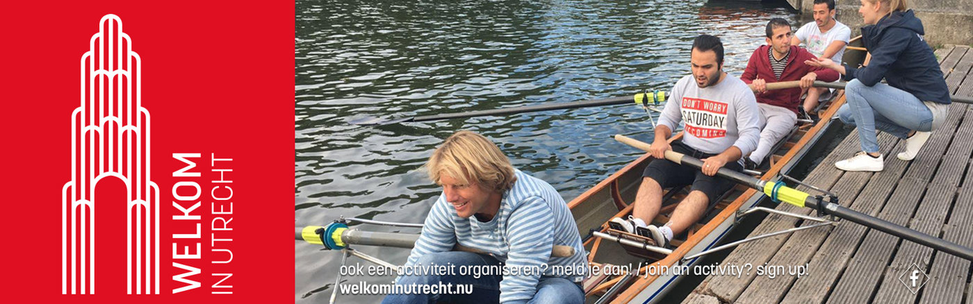 Review Arbeidsovereenkomsten & Vrijwilligerscontracten