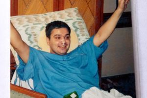 Acquisitieplan en outreach