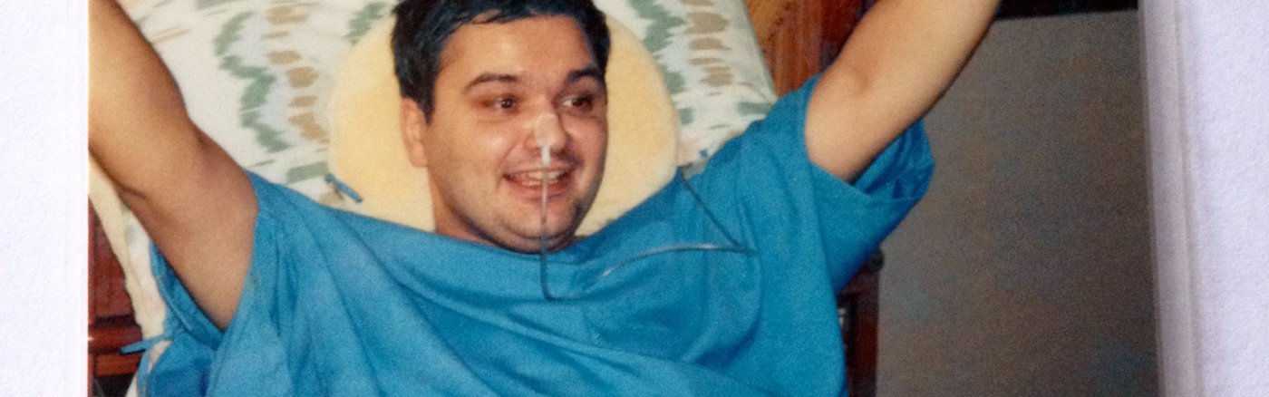 Acquisitieplan en outreach