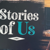 Stichting Stories of Us
