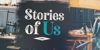 Stichting Stories of Us