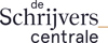 De Schrijverscentrale