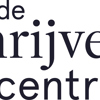 De Schrijverscentrale