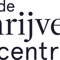 De Schrijverscentrale