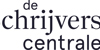De Schrijverscentrale