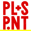 Stichting Pluspunt Rotterdam