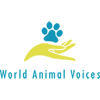 World Animal Voices