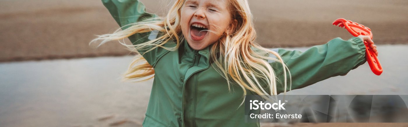 Podcast jingle creatie