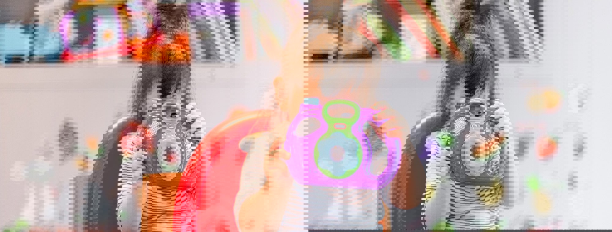 d791d420-25bf-4e64-8696-6334f7d29501 (1)