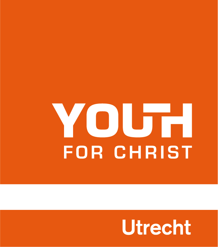 Youth for Christ Utrecht