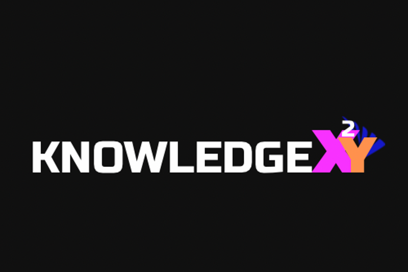 Knowledgexy