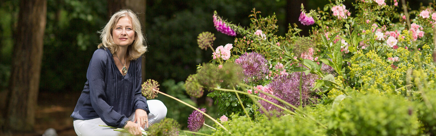 Retargeting Social Ads campagne 