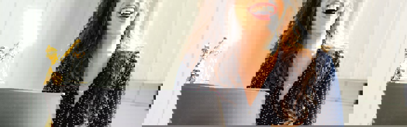 CMS Content werkzaamheden