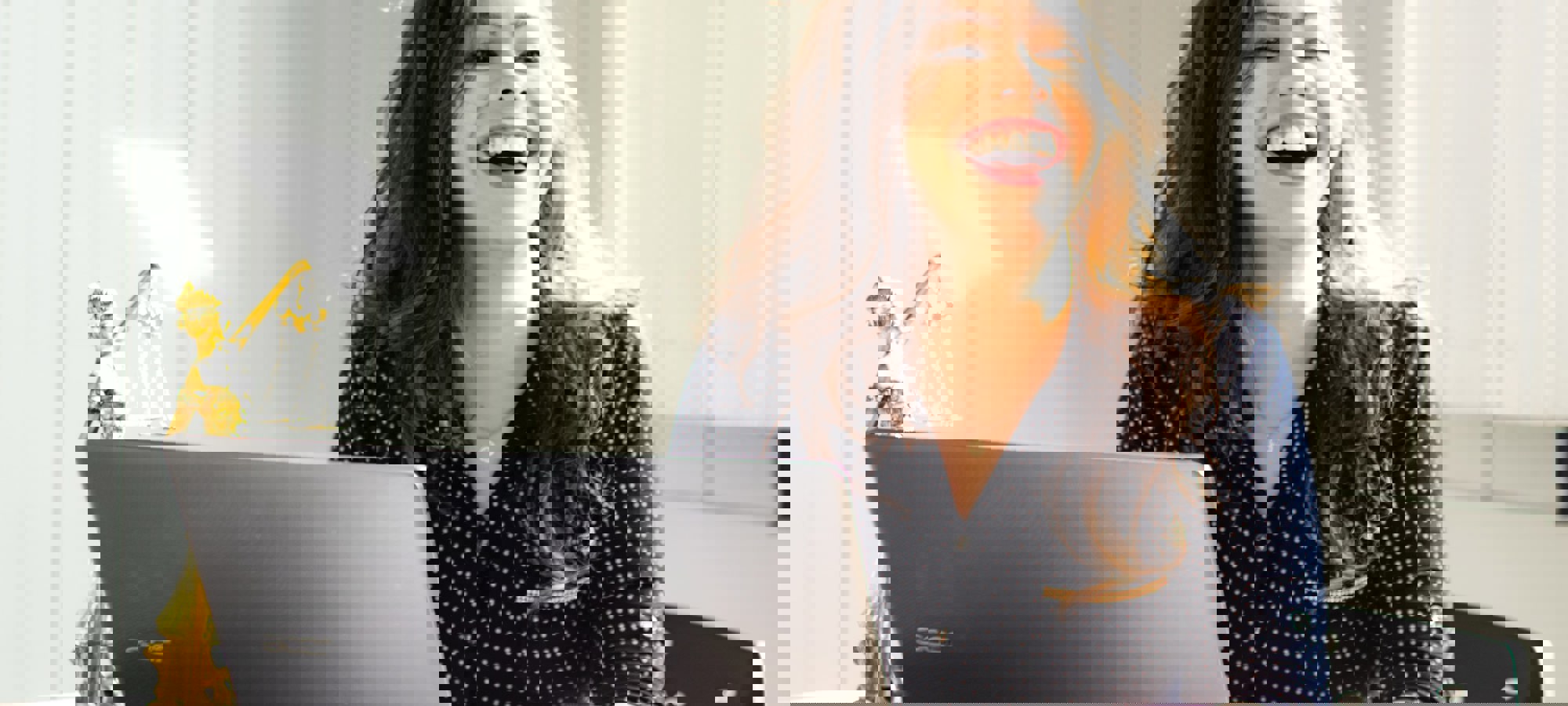 d638a294-5d0e-4d6f-9cdb-0dba07251f7b