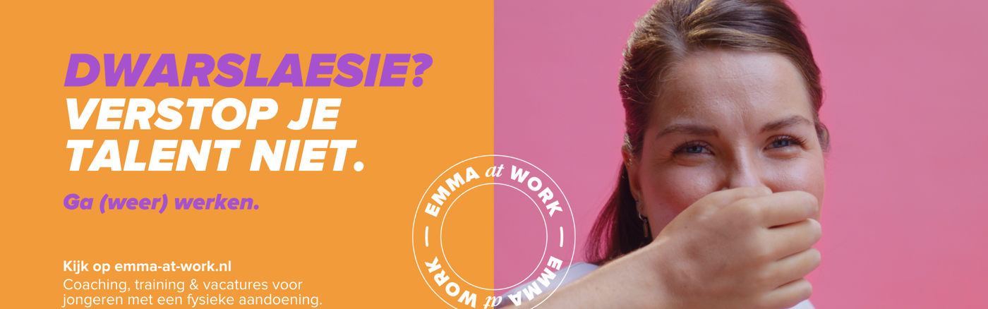 Ondersteuning bij onderzoek: concurrentieanalyse