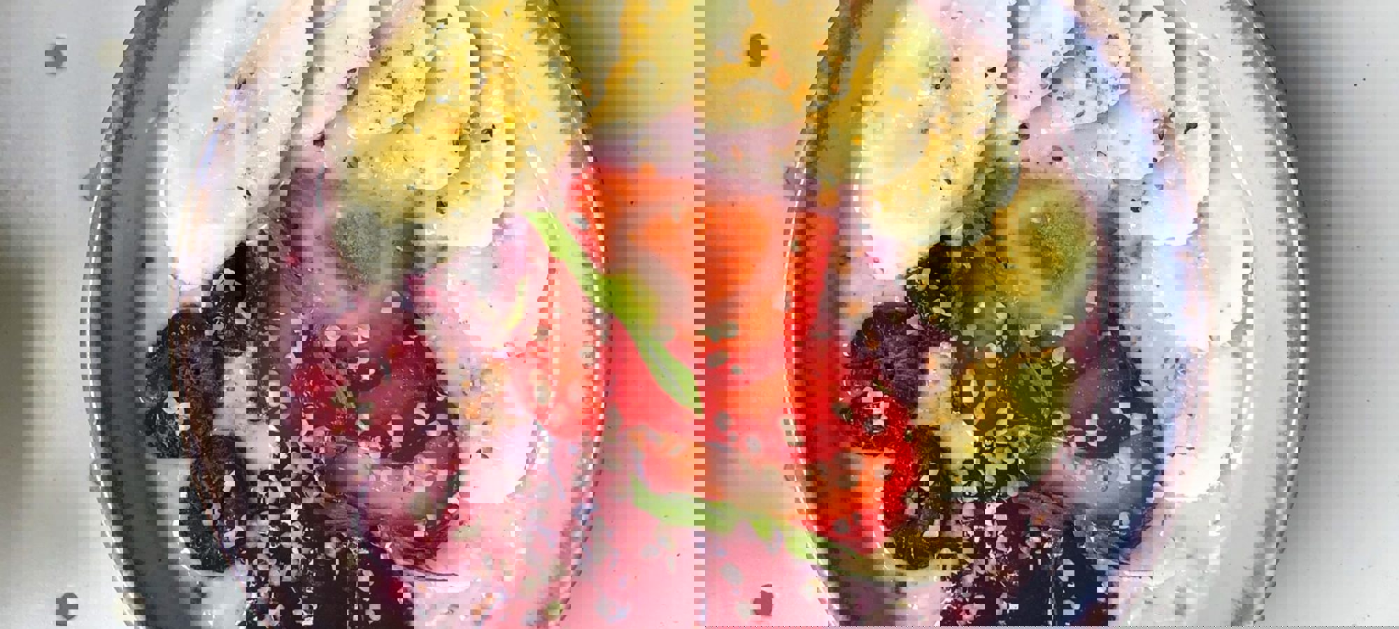 8df2ec54-5665-467e-98cb-9f412c80a72b
