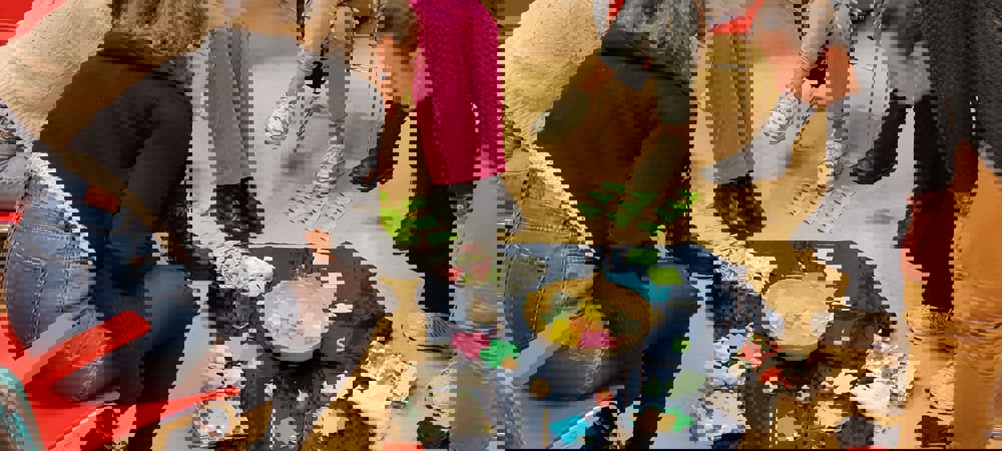 e4f656c1-5ce0-458a-9930-0b759ed9b3b9
