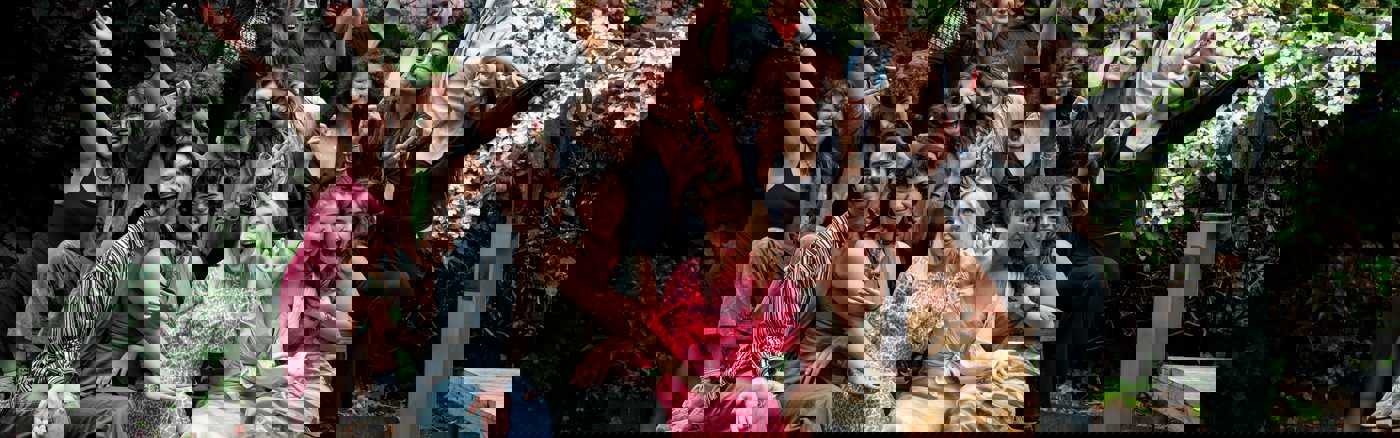 Workshops marketingstrategie