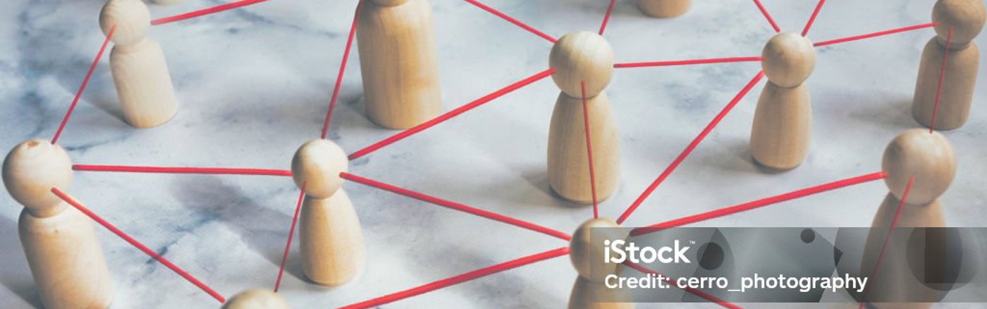 1 uur advies: Community manager