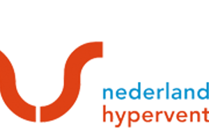 Optimalisatie Wordpress Website