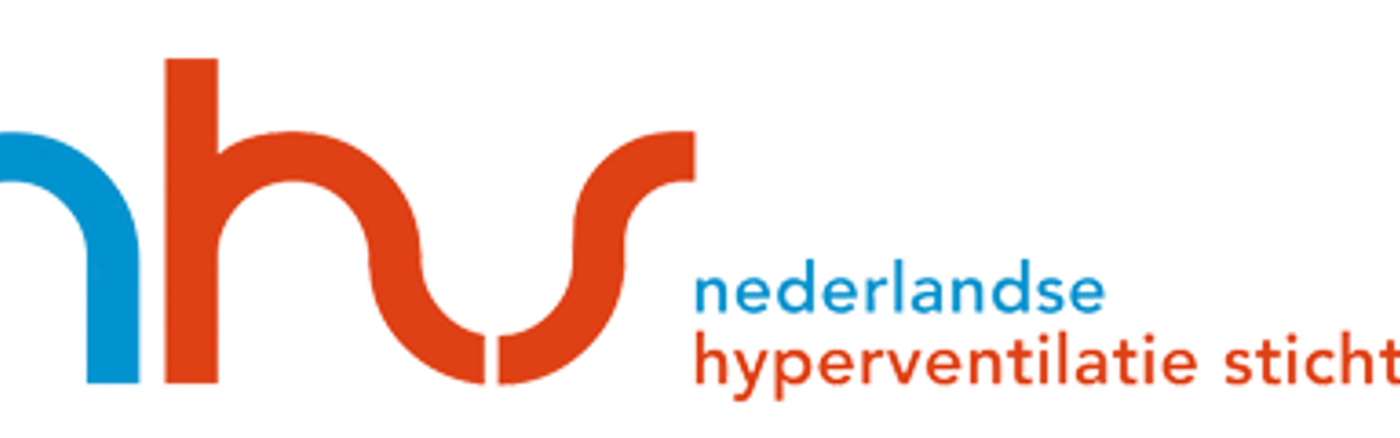 Optimalisatie Wordpress Website