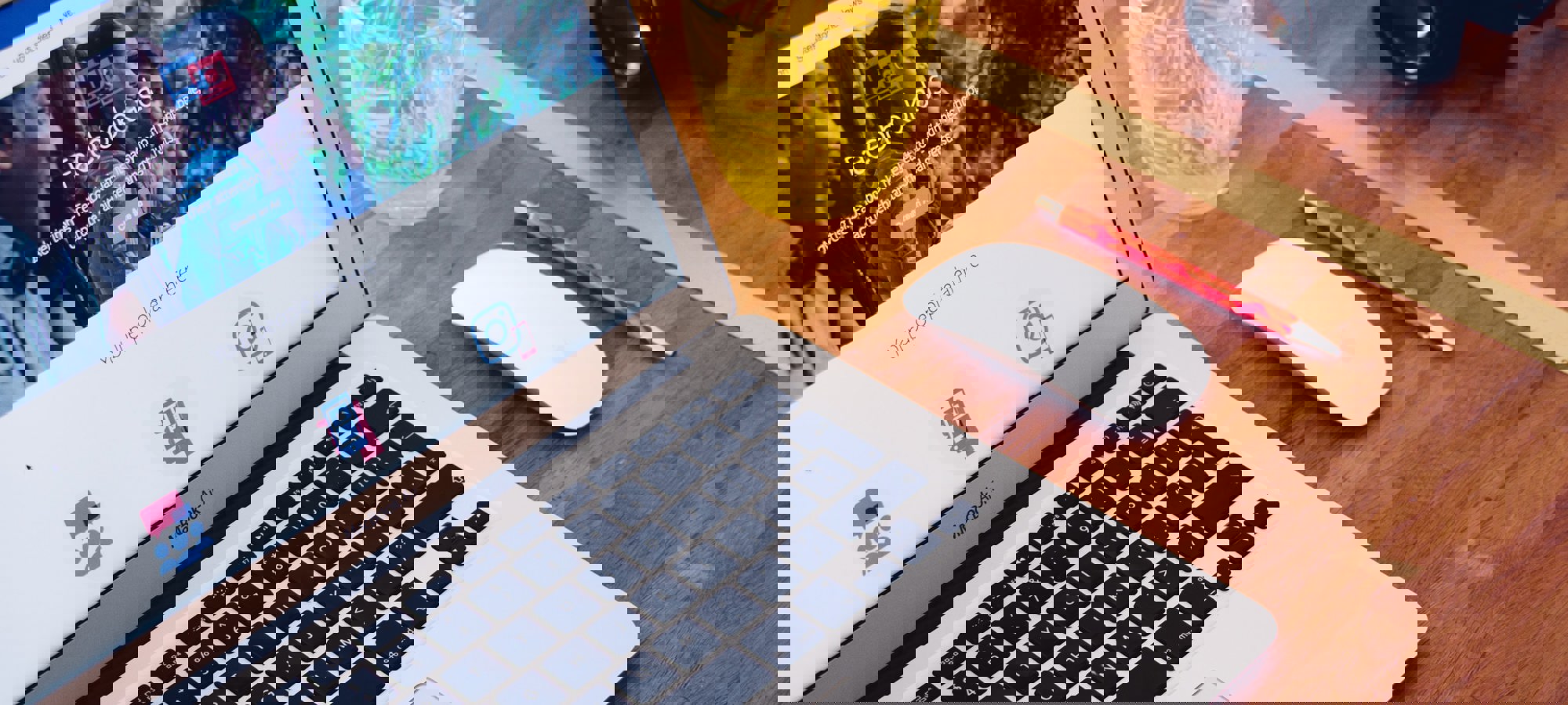 Will Francis R02wxt3 Pyw Unsplash