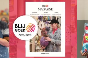Productfotografie