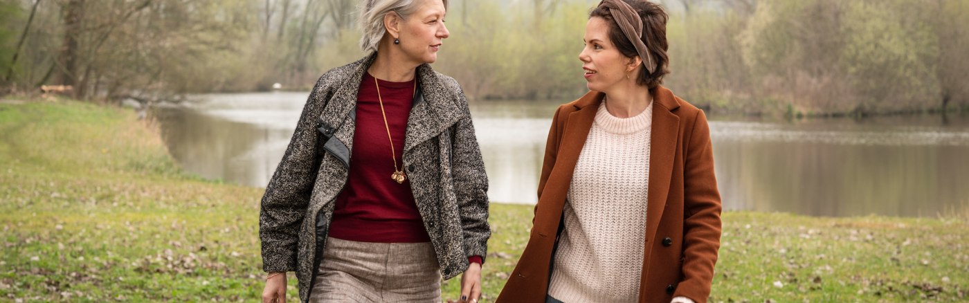 Interim vrijwilliger: Office manager