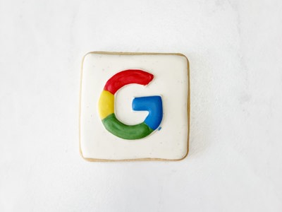 SEO audit