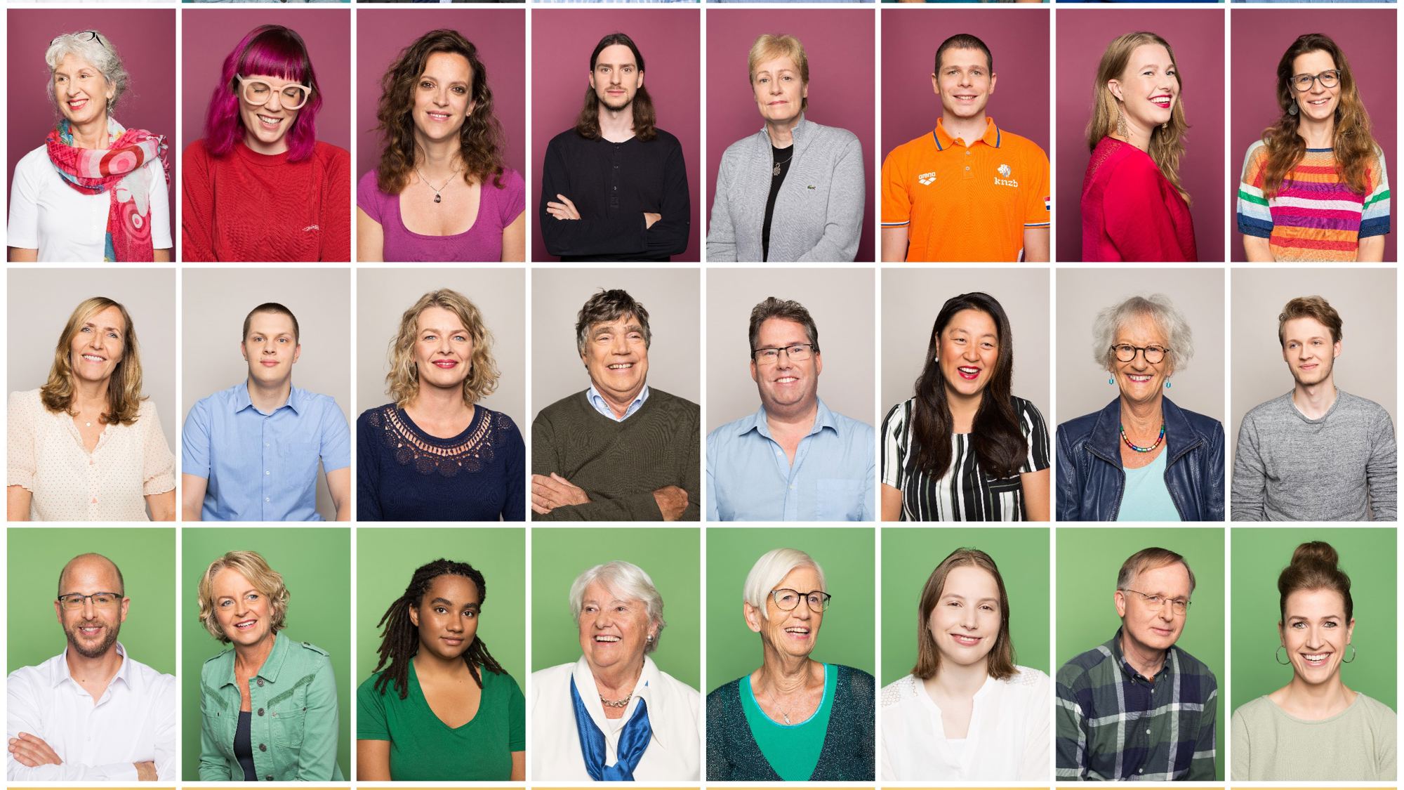 Nederlandse Vereniging voor Autisme