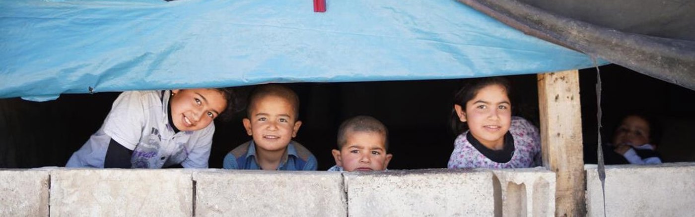 Strategisch advies over Marketing