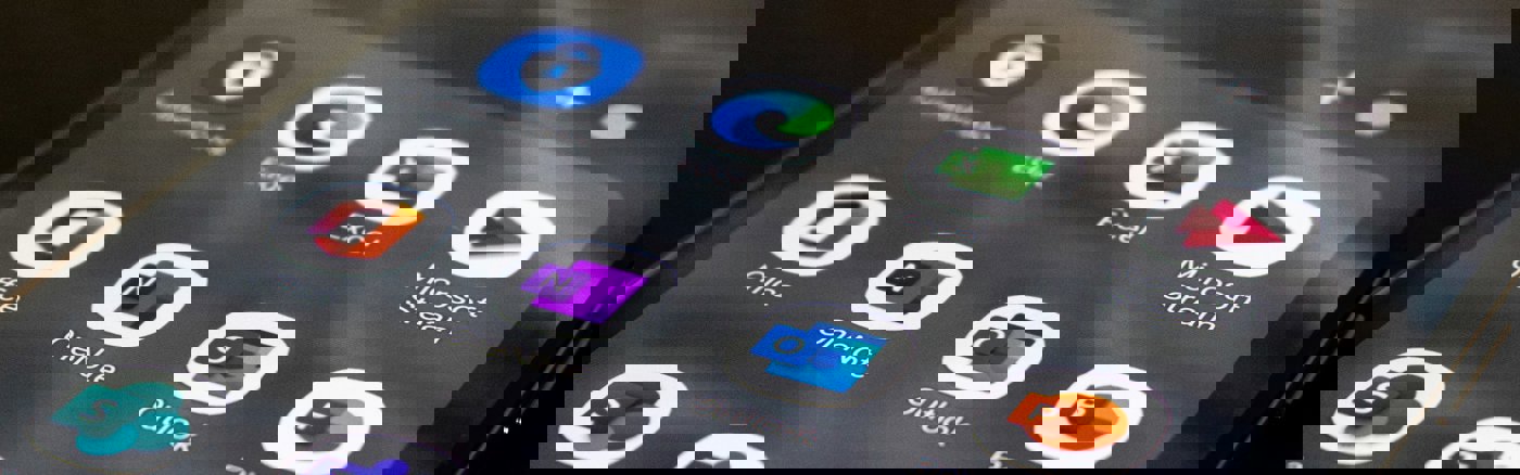 Advies & inrichting Microsoft 365 Teams