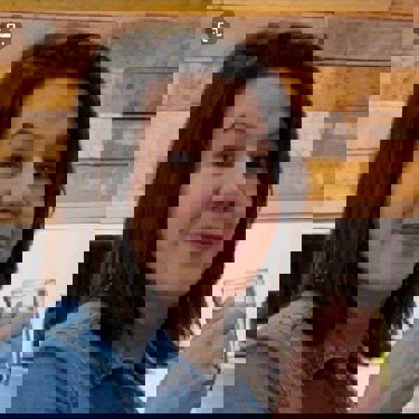 Claudia