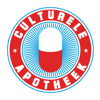 Culturele Apotheek