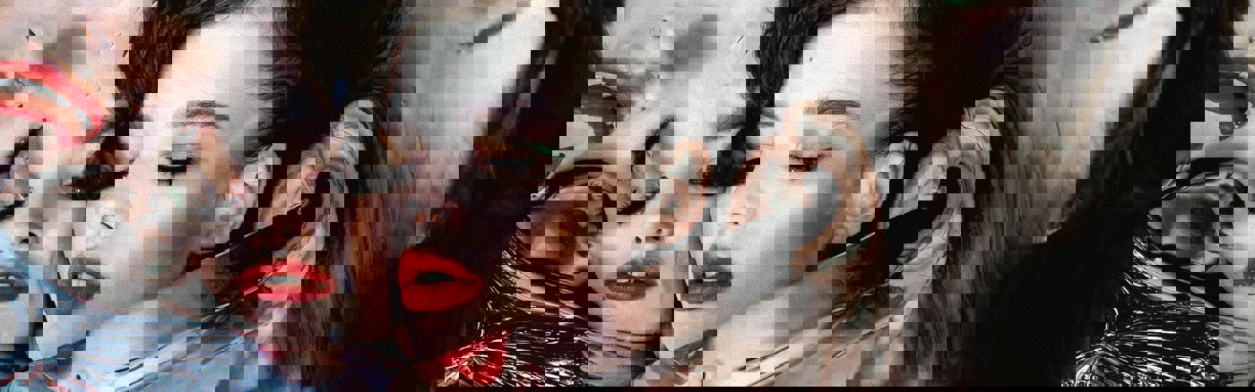 Training onbevooroordeeld werven en selecteren