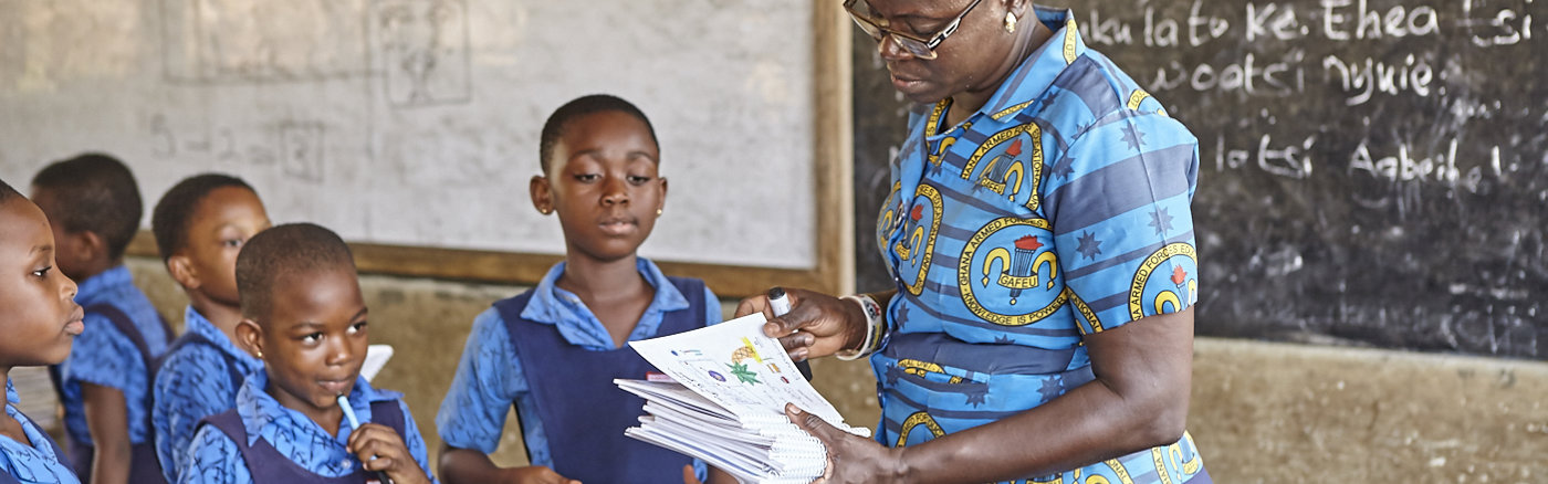 Research crowdfundingplatforms