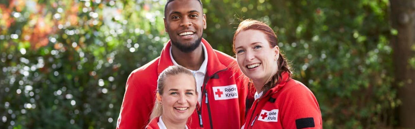 Strategisch advies over werving & selectie