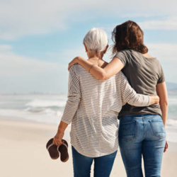 organization-photo-3