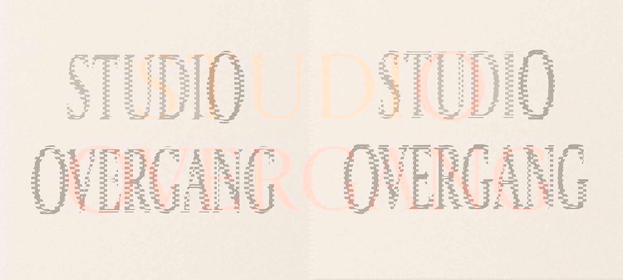 67798293-6280-4503-9143-87d86e94d8d6.jpeg (1)