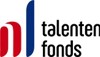 Stichting NL Talenten Fonds