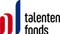 Stichting NL Talenten Fonds