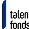 Stichting NL Talenten Fonds