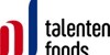 Stichting NL Talenten Fonds