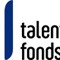 Stichting NL Talenten Fonds