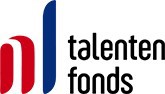 Stichting NL Talenten Fonds