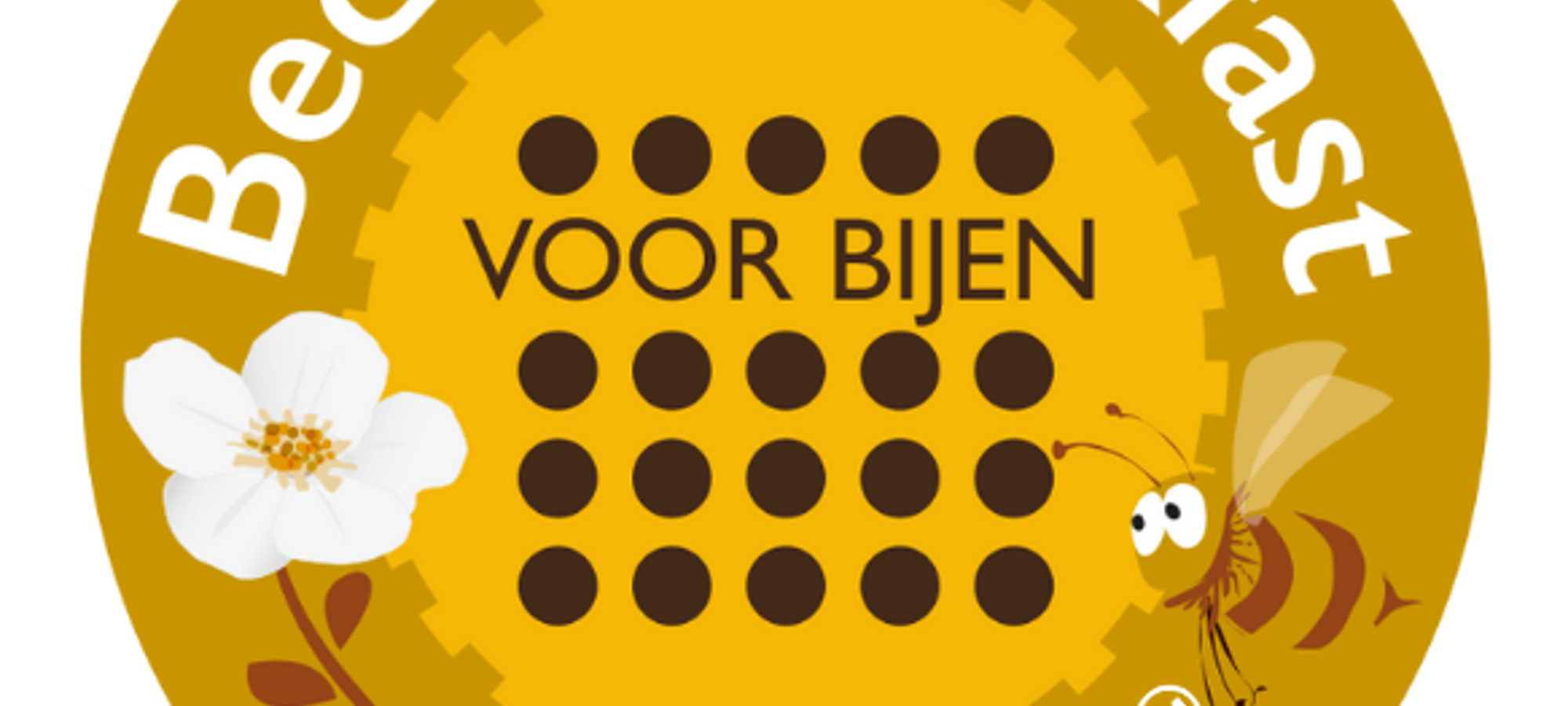 1fab5302-ab69-45b6-82da-2c56dc2ce462